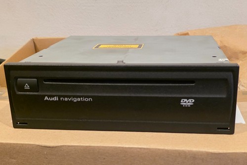 Navigation dvd navi - navigation,