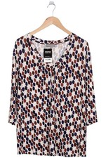 Selection ulla popken - selection,