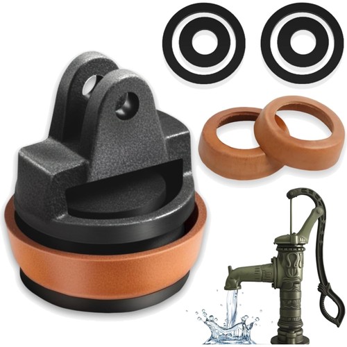 Ersatzkolben pumpe wasserpumpe - ersatzkolben,