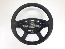 MERCEDES S W221 Lenkrad