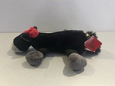 Ferrari Nici Sports Pferd Etui