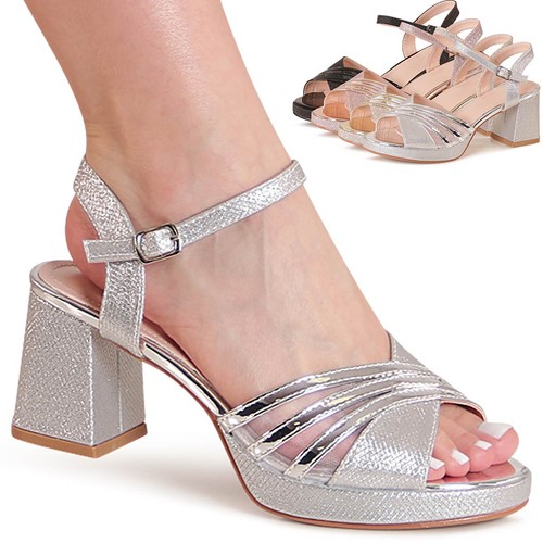 Damenschuhe glitzer - damenschuhe,