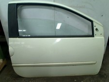 TÜR RECHTS VORNE Renault