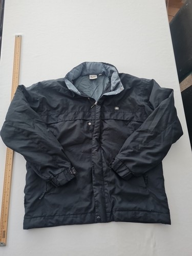 Herren jacke ellese 42 - herren, 42/44