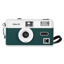 Kodak Ultra F9