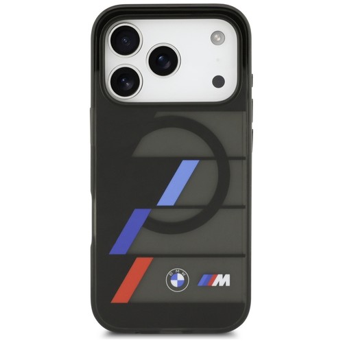 Bmw iphone pro 18 - iphone, pro,