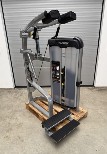 Cybex prestige line standing - prestige-line,