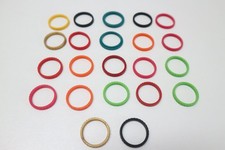 playmobil head ring x22 use