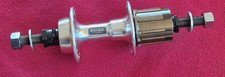Shimano exage hg50 - shimano, fh-hg50