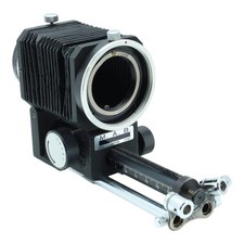 M.A.B. M. A. B. Balgengerät Balgen für Bellows M42