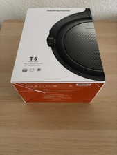 Beyerdynamic T5 (3rd