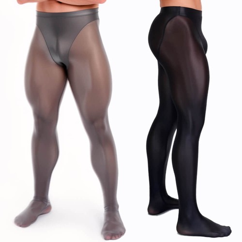 Herren transparent - herren,