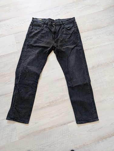 Levis herren jeans - herren,