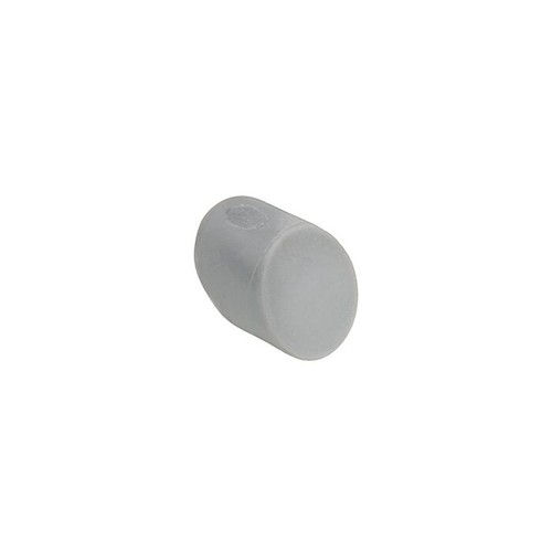 Hansgrohe griffstopfen - hansgrohe,