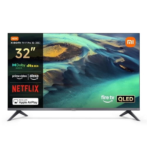 Xiaomi pro zoll - tv, 75