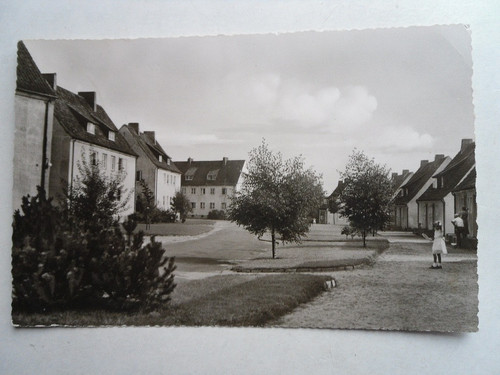 Bad bramstedt holstein - bad,