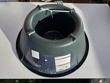 Christbaumständer für echten