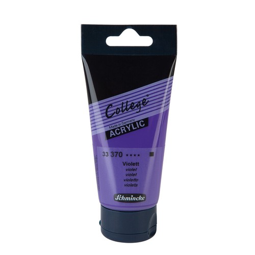 Schmincke 75ml - (138,80€/1l),