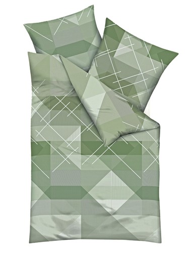 Jack kaeppel fein - by,