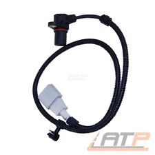 KURBELWELLENSENSOR OT-GEBER FÜR AUDI A6 4B C5 ALLROAD 00-05 A4 B5 8D B6 B7 8E