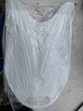 bonna Gleitbrett TH-9 für