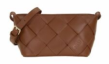 CINQUE Claudia Handtasche