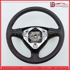 MERCEDES BENZ A-KLASSE W169