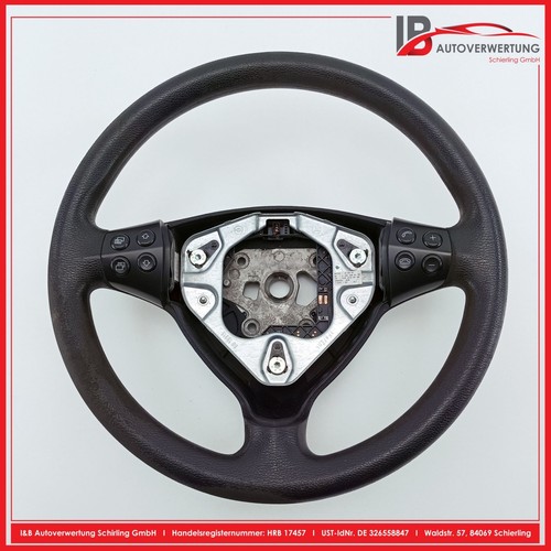 Mercedes benz klasse w169 - mercedes, a-klasse