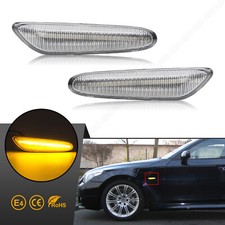 Led Seitenblinker Blinker für