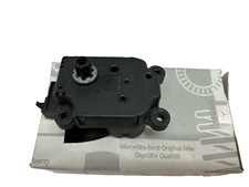 MERCEDES BENZ W203 - W209