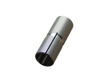 Schalthebelverlängerung für