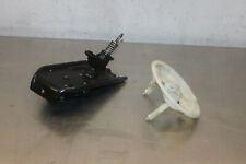 Dodge Durango SXT 2015 Ersatzrad Halter Seilwinde Befestigung 68145504AC