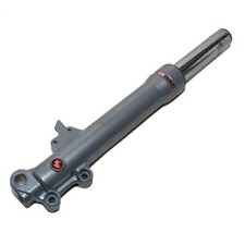 Piaggio Sebac Gabel Holm links