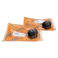 2x SPIDAN Stabilisatorlager