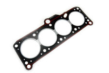 Zylinderkopfdichtung Dichtung