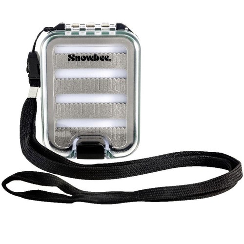 Snowbee easy vue - snowbee, easy-vue