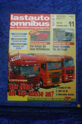 Lastauto omnibus 98 - omnibus, 11
