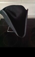 Venezianische Kostüme