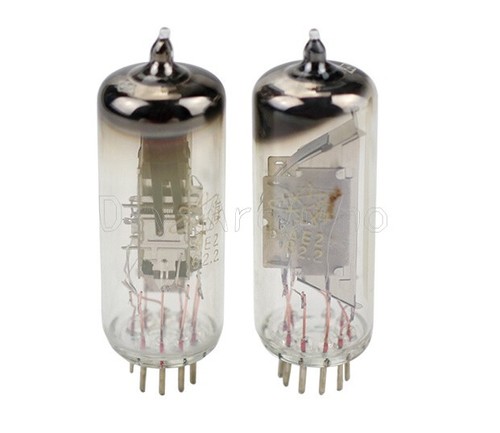 1pcs 6e2 valve electronic - 1pcs,