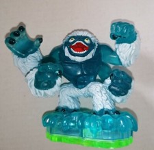 Skylander Slam Bam Spyro's