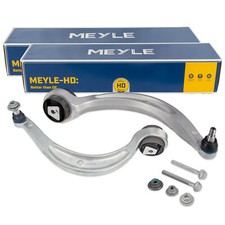 2x MEYLE HD VERSTÄRKT