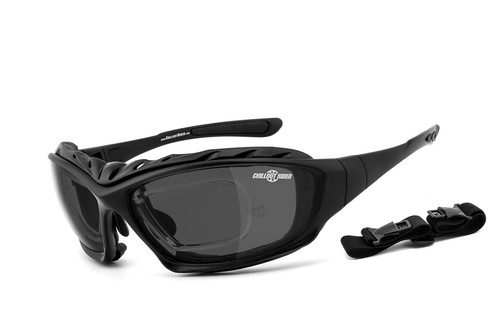 Motorradbrille sonnenbrille - motorradbrille, in