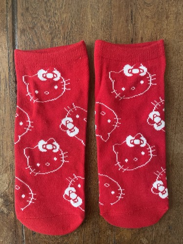 Paar hello kitty sneaker - paar,