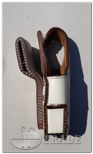 Seltenes holster von - p8,