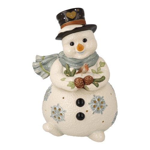 Goebel schneemann - goebel,
