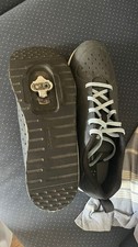 Radschuhe SPD von Shimano, Gr. 40