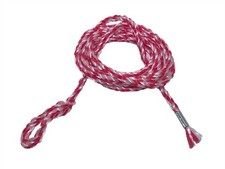 Gerüststrick Gerüst Stricke