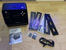 Somikon Film- & Diascanner