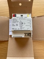 Siemens 5wg1125 ab22 - 5wg1125-1,