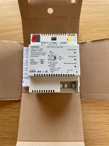Siemens 5wg1125 ab22 - siemens,
